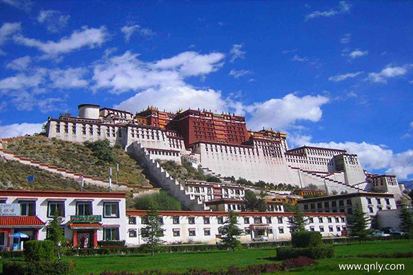 西藏旅游消费