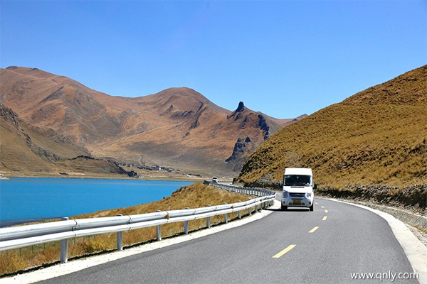 西藏旅游费用