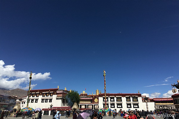 西藏旅行要带什么