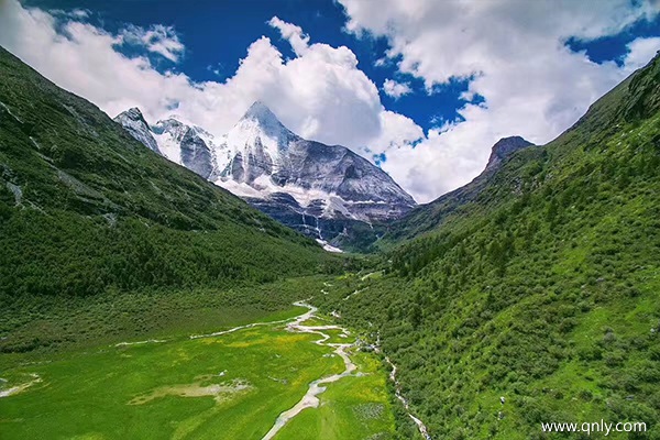 西藏旅游费用