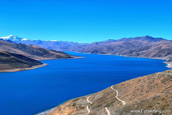 去西藏旅游要多少钱