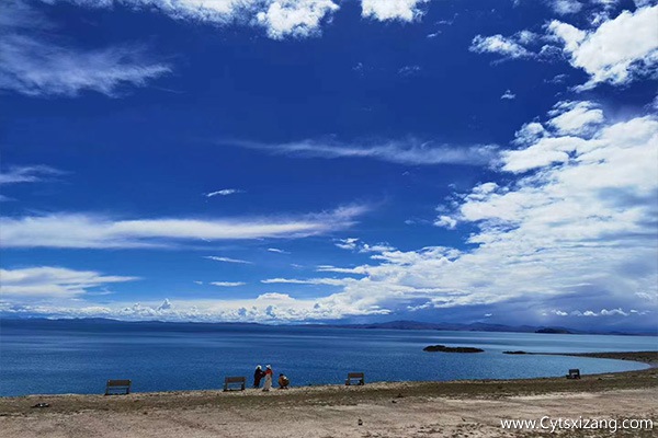 为什么去西藏旅游