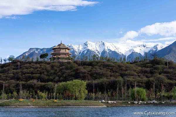 西藏太阳风旅行社好吗