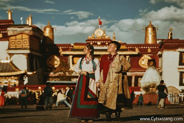 齐齐哈尔去西藏8天最少花多少钱