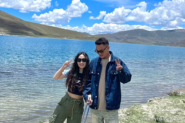 西藏旅游大概需要多少钱