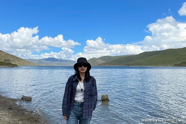 安徽六安去一趟拉萨旅游5天大概多少钱