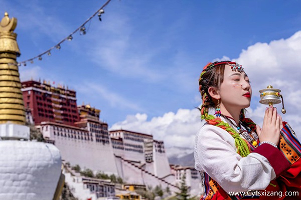9月宁波去西藏旅游一星期多少钱