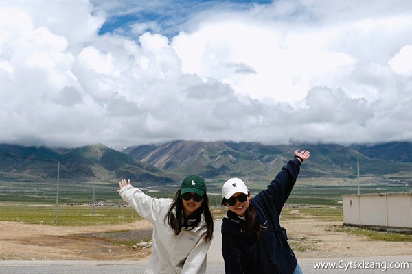 西藏旅游团7日游大概多少钱