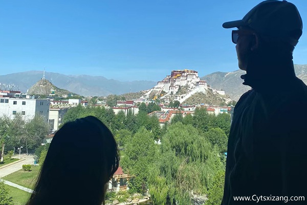 去一次西藏旅游需要多少钱