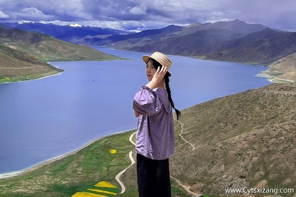西藏旅游一般玩几天最好