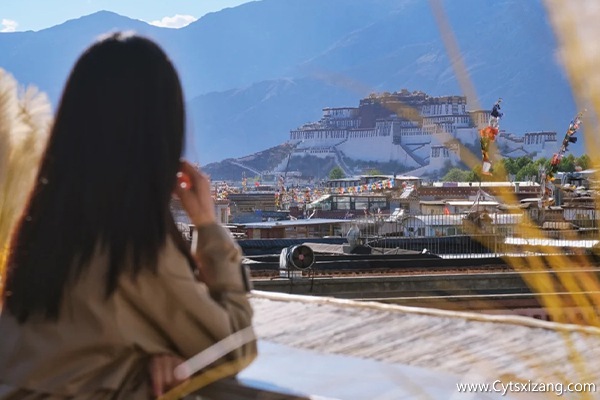 12月适合去西藏旅游吗