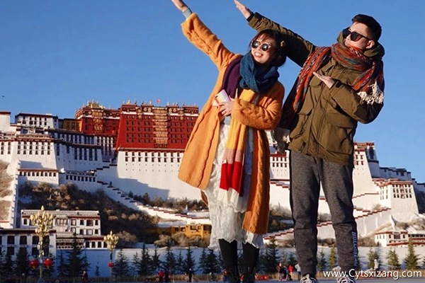 12月份去西藏适合去玩吗