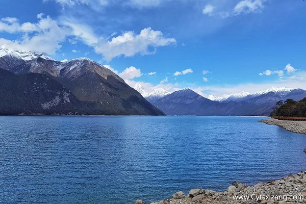 西藏旅游团7日游要多少预算