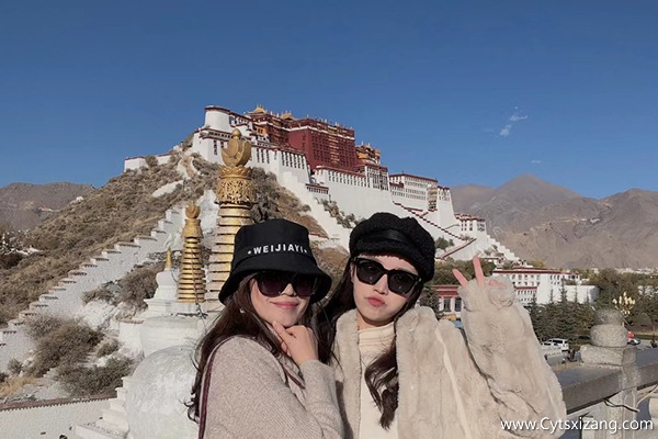 12月去西藏花钱多吗