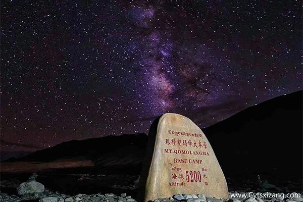 游西藏10天的最佳路线是哪条
