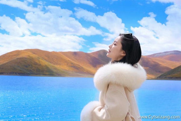 三月去拉萨旅游路线怎么玩好