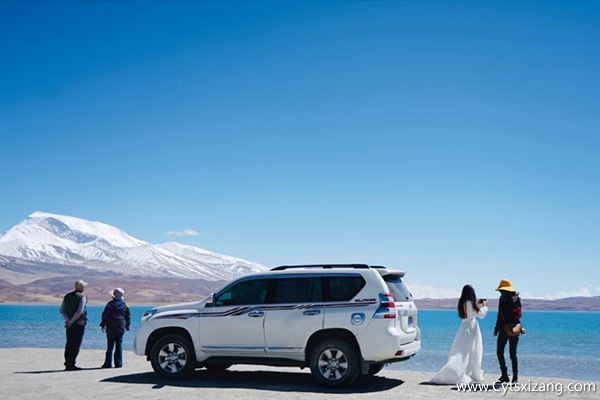 西藏阿里旅游费用大概要多少