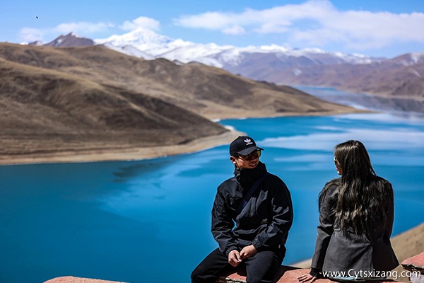 去西藏旅游七天预算多少