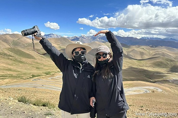 西藏7天旅游价格多少合适？