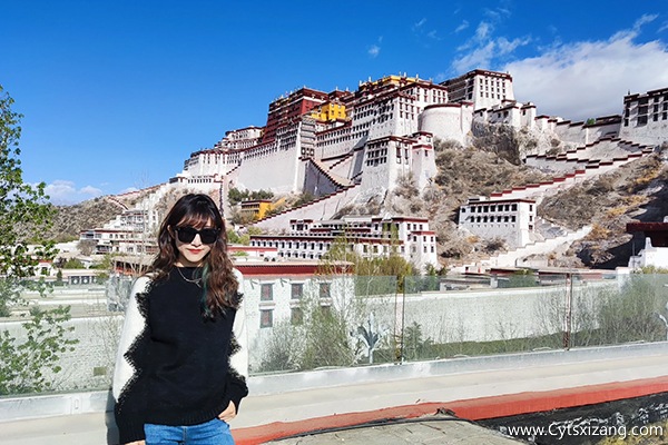 三月份去西藏旅游好吗