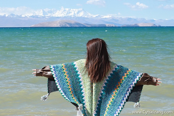 西藏旅游5月去哪好玩？