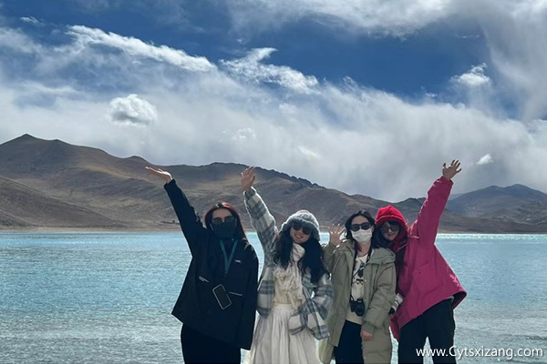 去西藏旅游选什么方式最好