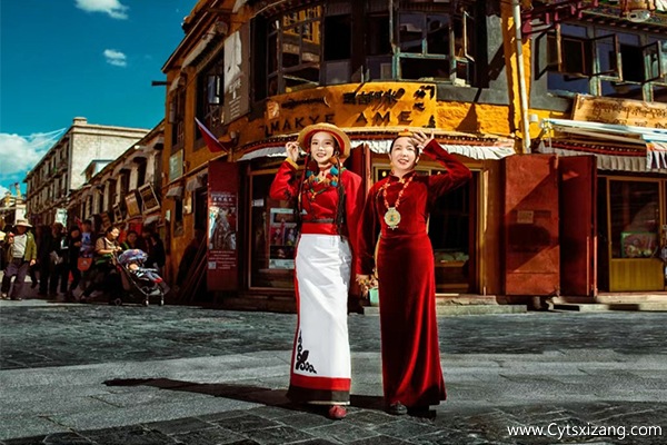 3月去西藏旅游一个星期合适吗