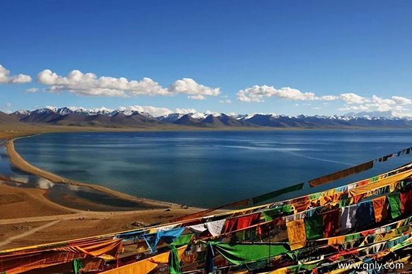 西藏包车旅游