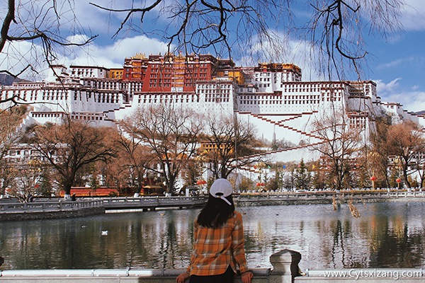 冬季去西藏合适吗