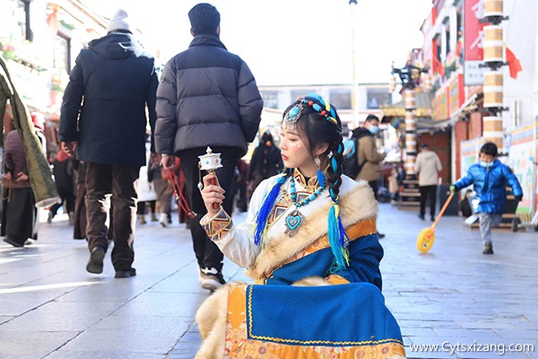 2月游西藏要带什么注意什么