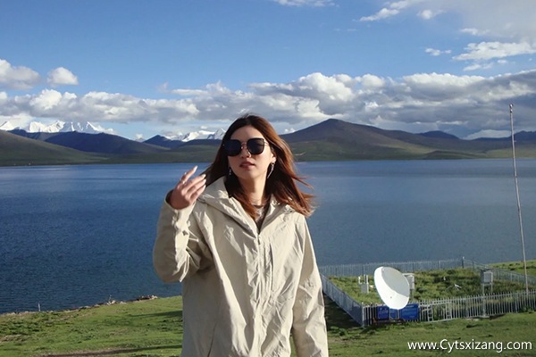 西藏旅游7天多少钱