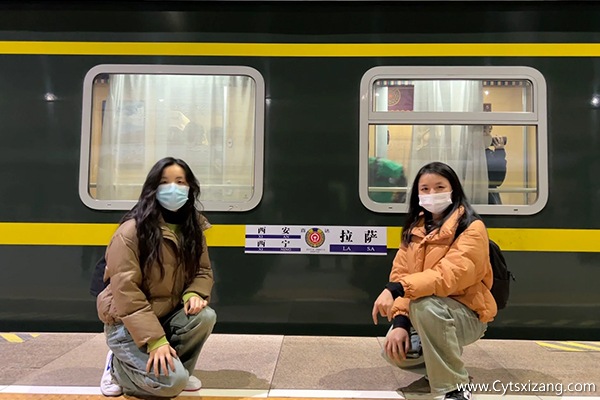 西藏7天旅游费用多少