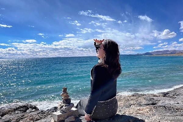 拉萨三月份适合旅游吗