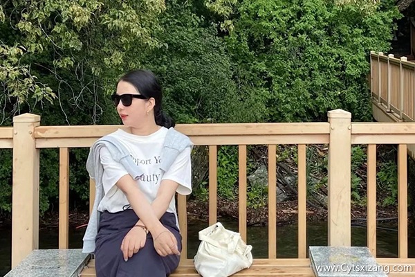 去拉萨旅游一个星期大概需要花多少钱