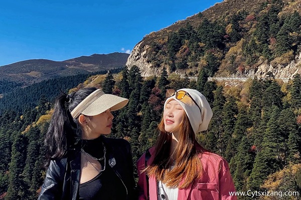 去拉萨旅游一个星期大概需要花多少钱