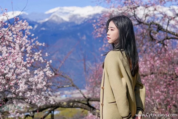 3月份中旬去西藏花费