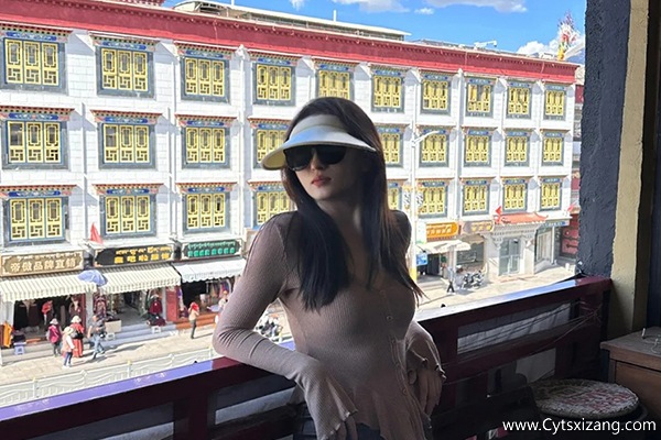 五月份拉萨旅游