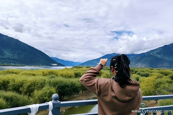 去西藏旅游8天大约费用多少