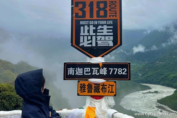 5月去西藏合适吗