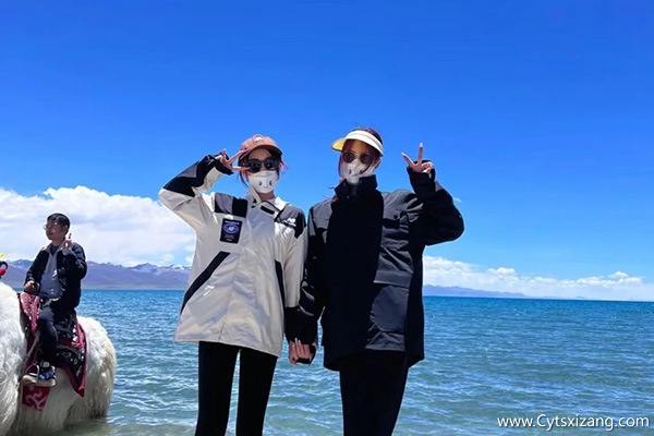 五一去西藏旅游