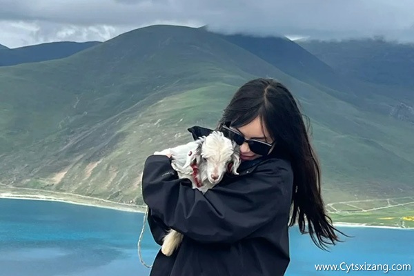 去西藏旅行大概花费多少钱