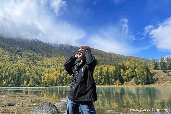 西藏旅游玩一趟准备多少钱