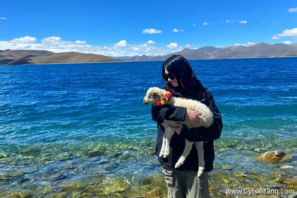 西藏旅游注意事项有哪些