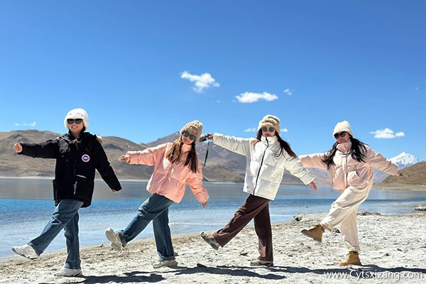 西藏旅游玩一趟准备多少钱