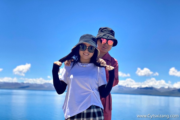 一家人去西藏旅游花费需要多少