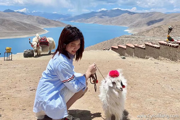 拉萨旅游一周费用要多少