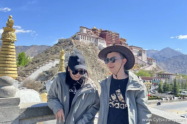 7月去西藏旅游多少钱