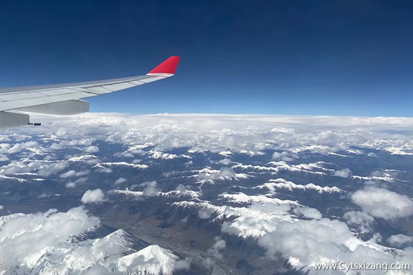 带孩子去西藏三人旅游西藏多少钱