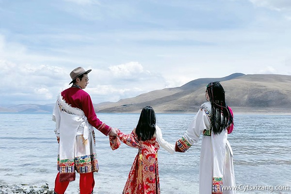 去西藏旅游大约花多少钱