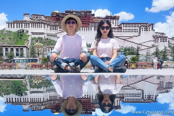 火车去西藏一个星期需要多少钱
